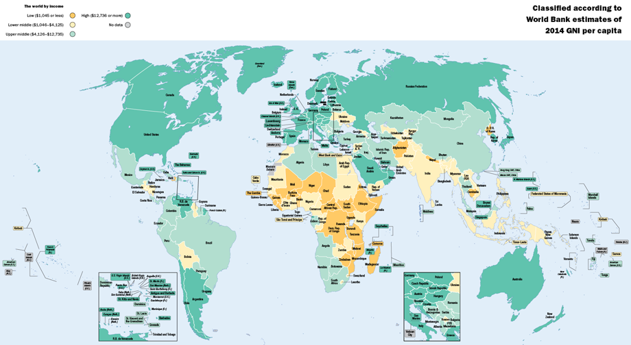 World дата. World Development indicators (WDI). Всемирный банк фото.